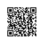 C907U330JYSDCAWL45 QRCode