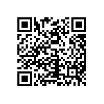 C907U330JZSDAAWL35 QRCode