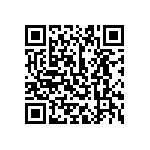C907U330JZSDAAWL45 QRCode