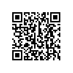 C907U330JZSDBA7317 QRCode