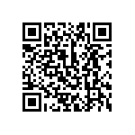 C907U330JZSDBAWL20 QRCode