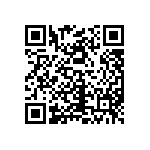 C907U330JZSDCA7317 QRCode