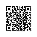 C907U330JZSDCAWL45 QRCode