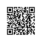 C907U360JYSDAA7317 QRCode