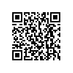 C907U360JYSDAAWL45 QRCode