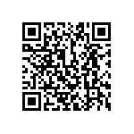 C907U360JYSDBAWL35 QRCode