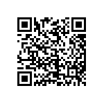 C907U360JYSDBAWL40 QRCode