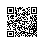 C907U360JYSDCAWL20 QRCode