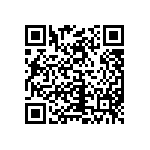 C907U360JZSDAAWL35 QRCode