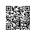 C907U360JZSDAAWL40 QRCode