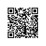 C907U360JZSDBA7317 QRCode