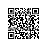 C907U360JZSDBAWL20 QRCode