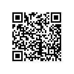 C907U360JZSDBAWL40 QRCode