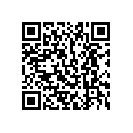 C907U360JZSDBAWL45 QRCode