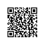 C907U360JZSDCAWL20 QRCode