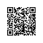 C907U360JZSDCAWL40 QRCode