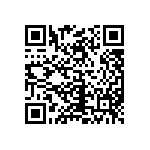 C907U360JZSDCAWL45 QRCode