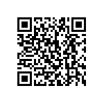 C907U390JYSDAAWL45 QRCode
