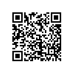 C907U390JYSDBAWL20 QRCode