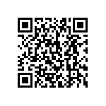 C907U390JYSDBAWL45 QRCode