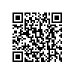 C907U390JYSDCAWL20 QRCode