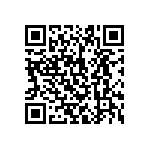 C907U390JYSDCAWL45 QRCode