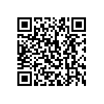 C907U390JZSDAAWL45 QRCode