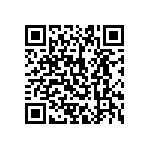 C907U390JZSDBAWL40 QRCode