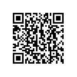 C907U390JZSDCA7317 QRCode