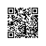 C907U390JZSDCAWL20 QRCode