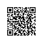 C907U390JZSDCAWL45 QRCode