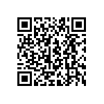 C907U409CYNDAA7317 QRCode