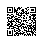 C907U409CYNDBA7317 QRCode