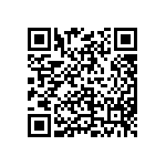 C907U409CYNDBAWL35 QRCode