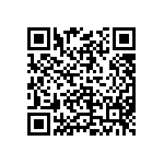 C907U409CYNDBAWL45 QRCode