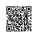 C907U409CYNDCAWL45 QRCode