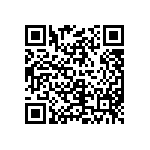 C907U409CZNDBA7317 QRCode