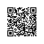 C907U409CZNDBAWL35 QRCode