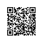 C907U409CZNDCAWL20 QRCode