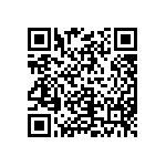 C907U409CZNDCAWL35 QRCode
