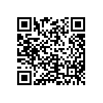 C907U409CZNDCAWL45 QRCode