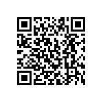C907U470JYSDAAWL40 QRCode