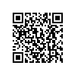 C907U470JYSDBAWL20 QRCode