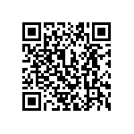 C907U470JYSDBAWL35 QRCode