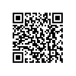 C907U470JYSDBAWL45 QRCode