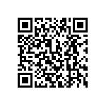 C907U470JYSDCAWL35 QRCode