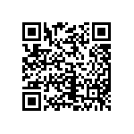 C907U470JZSDBAWL20 QRCode