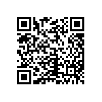 C907U470JZSDCAWL20 QRCode