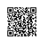 C907U471KYYDAA7317 QRCode