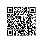 C907U471KYYDBAWL20 QRCode